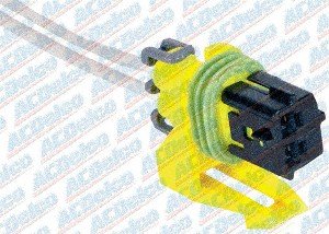 Categories ACDelco PT1414