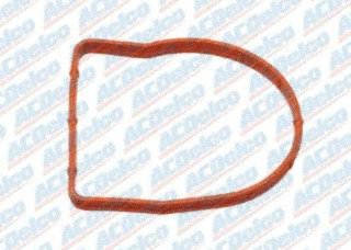 Categories ACDelco 12564500