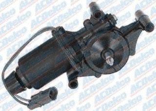 Categories ACDelco 16507925