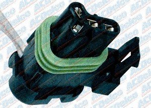 Categories ACDelco PT301