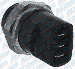 Categories ACDelco E1862