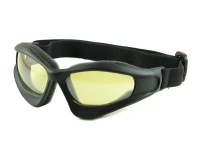 Goggles  61020