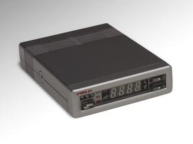 Wiring Harnesses Skunk2 Racing 203-99-0050