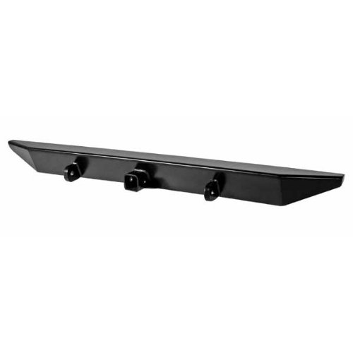 Bumpers Rugged Ridge 11546.01