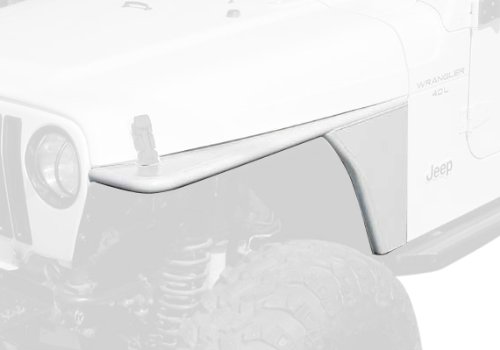 Fenders Rugged Ridge 1200461