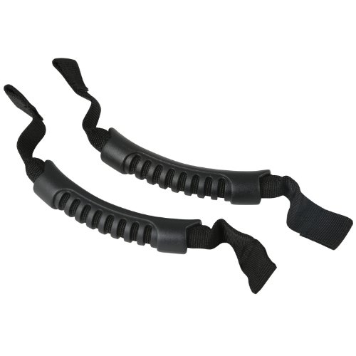Grab Handles Rugged Ridge 13305.10