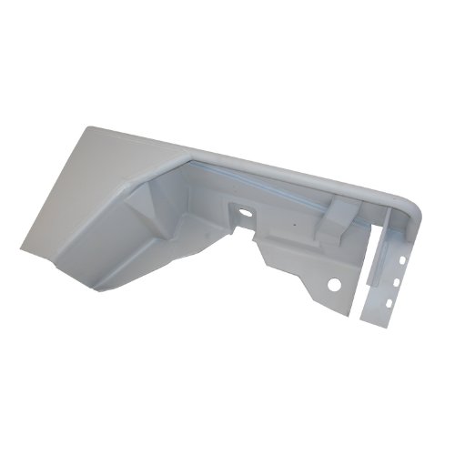 Fenders Rugged Ridge 1200453