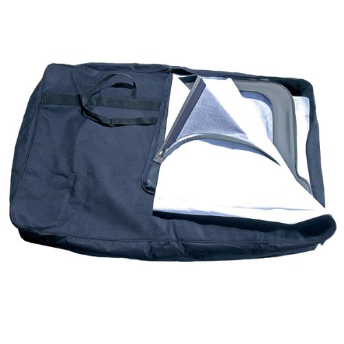 Window Tinting Kits Rugged Ridge 1210701