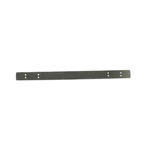 Exterior Accessories Rugged Ridge 1112004