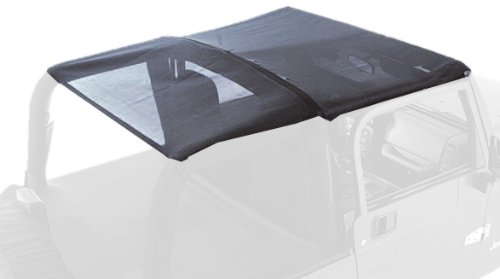 Full Car Covers Rugged Ridge 13578.01