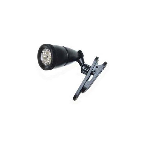 Work Lights Rugged Ridge 11309.02