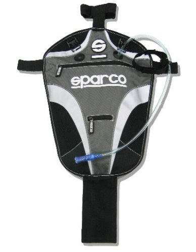 Racing Apparel Sparco 1045NR