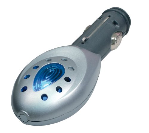 Air Fresheners Wagan EL2306