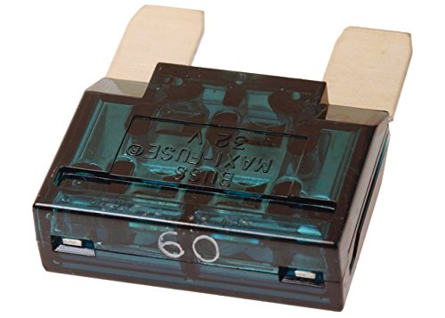Categories ACDelco MAX60-5