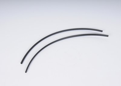 Categories ACDelco 16HS1733