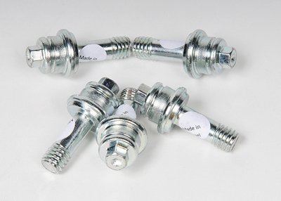 Categories ACDelco 19115586