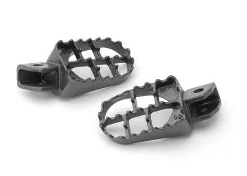 Pedals Volar Motorsport, Inc FP027