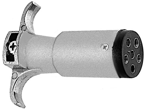 Wiring Harnesses ACDelco TC328