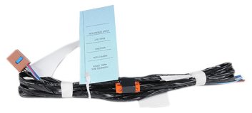 Wiring Harnesses ACDelco 15366255