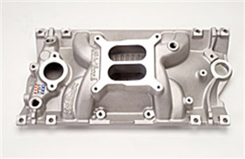 Intake Manifolds Edelbrock 27164