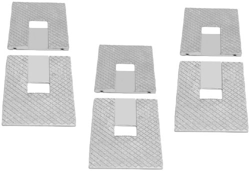 ACDelco 45K27030 Right Rear Spring Spacer Drive Shaft Assemblies ACDelco 45K27030