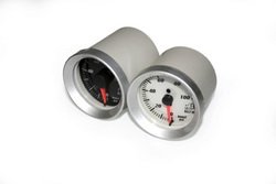 Boost Gauges Bully Dog 30501