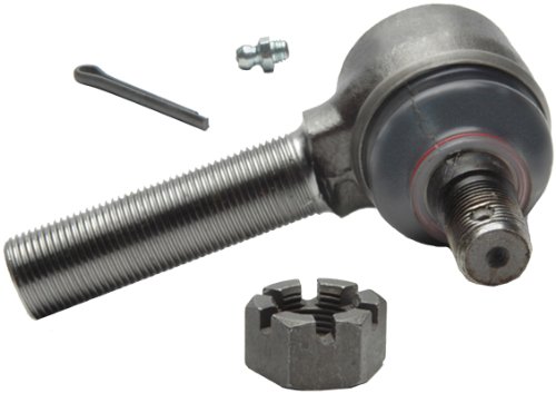 Assemblies ACDelco 45A0100