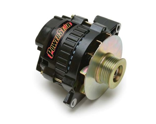 Engine Mounts Painless 51001