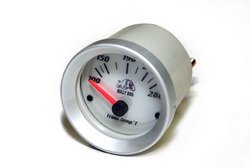 Transmission Temperature Bully Dog 30302