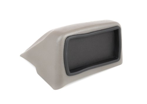 Engine Computers Edge Products 18300