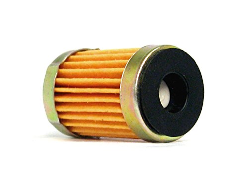 Air Conditioning ACDelco GF470