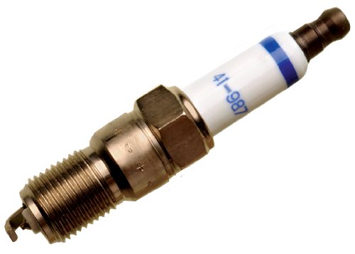 Spark Plugs ACDelco 41-987