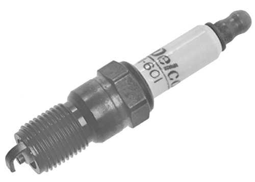 Safety ACDelco 41-601