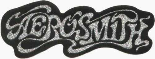 Bumper Stickers CD Visionary S-5289-G