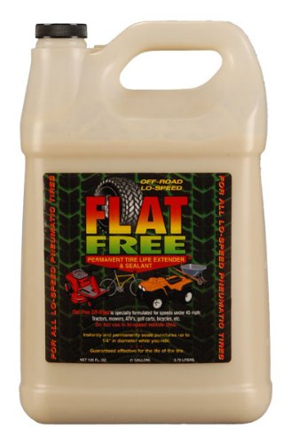 Cleaners ASI Custom Chemical 100-0129
