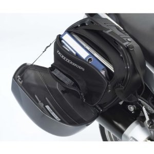 Saddle Bags Kawasaki K53001-270
