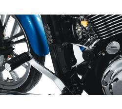 Engine Kawasaki K32190-0229