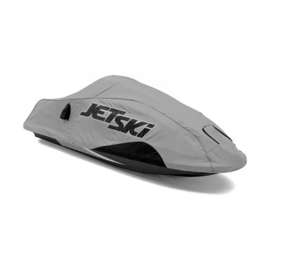 Vehicle Covers Kawasaki W99995-466