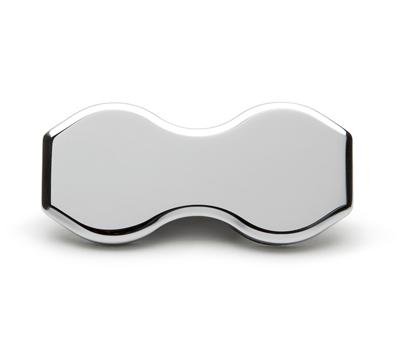 Kawasaki OEM Motorcycle Vulcan Front Brake Caliper Accent by Kawasaki. One Pair. OEM K53020-371 Calipers Kawasaki K53020-371