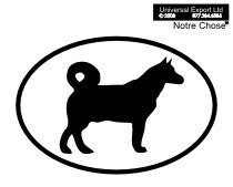 Decals  UNIV-NC-1149