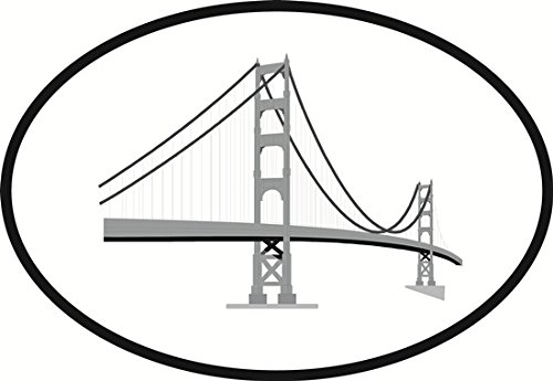 Bumper Stickers, Decals & Magnets Oval Envy NC-281