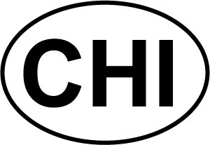 Bumper Stickers, Decals & Magnets oval envy decals UNIV-NC-481