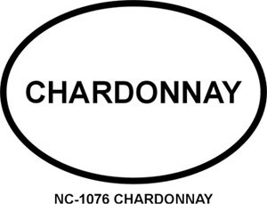 Decals  UNIV-NC-1076