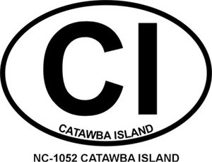 Decals  UNIV-NC-1052