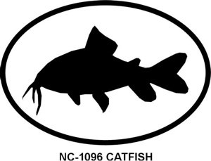 Decals  UNIV-NC-1096