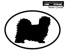 Decals  UNIV-NC-1155