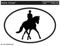Decals  UNIV-NC-397