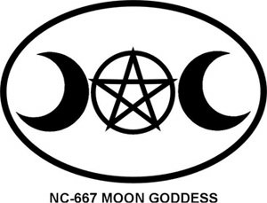 Decals  UNIV-NC-667