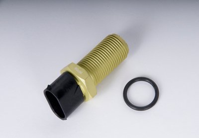 Transmissions & Parts ACDelco 213-257