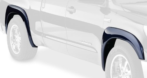 Fender Flares Bushwacker 3091002